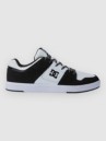 DC Cure Skate Shoes