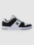 white/black/carbon
