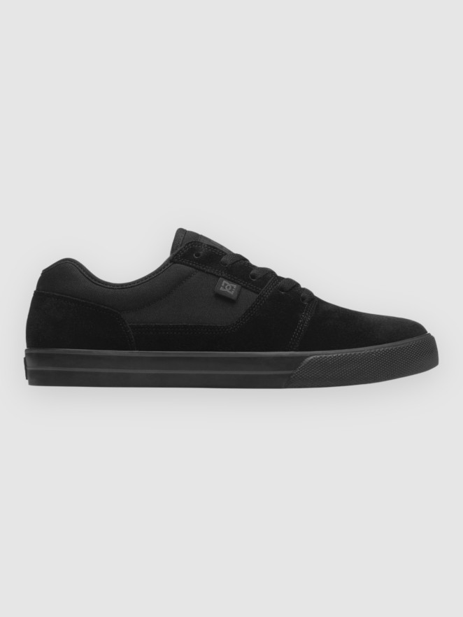 DC Tonik Skate Schoenen