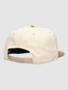 DC Brackers Cap