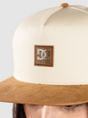 DC Brackers Casquette
