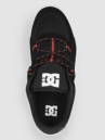 DC Construct Skateschuhe