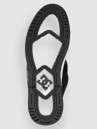 DC Construct Skateschuhe