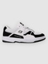 black/white