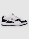 DC Construct Skate Shoes