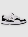 DC Construct Skate Shoes