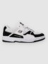 black/white