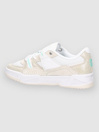DC Construct Sneakers