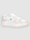 DC Construct Sneakers