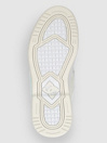 DC Construct Sneakers