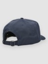 DC Cut It Strapback Cap