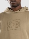 DC Highland Ph Hoodie