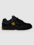 black/gold