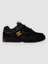 DC Kalynx Zero Skate Shoes