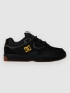 DC Kalynx Zero Skateschuhe