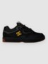 black/gold