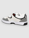 DC Kalynx Zero Skate Shoes