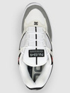 DC Kalynx Zero Skate Shoes