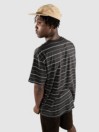 DC Lowstate Stripe T-Shirt