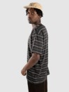 DC Lowstate Stripe T-Shirt