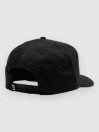 DC Reynotts Cap