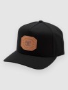 DC Reynotts Cap