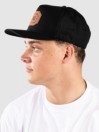 DC Reynotts Cap