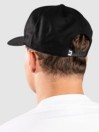 DC Reynotts Cap
