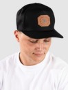 DC Reynotts Cap