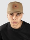 DC Reynotts Cap