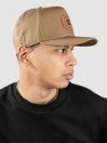 DC Reynotts Cap