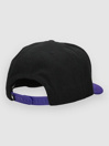 DC Showtime Empire Snapback Cappellino