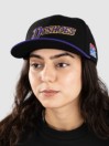 DC Showtime Empire Snapback Boné