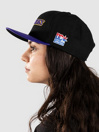 DC Showtime Empire Snapback Cappellino