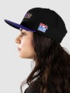 DC Showtime Empire Snapback Boné