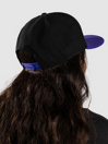 DC Showtime Empire Snapback Cappellino