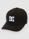 DC Star Lippis