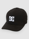 DC Star Casquette