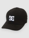 DC Star Lippis