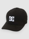 DC Star Cappellino