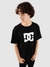 DC Star T-Shirt