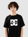 DC Star T-Shirt