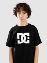 DC Star T-Shirt