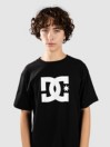 DC Star T-Shirt