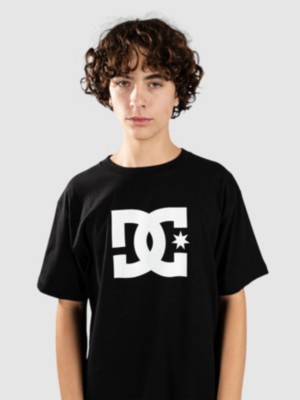 Star T-Shirt