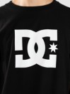 DC Star T-Shirt