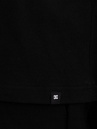 DC Star T-Shirt