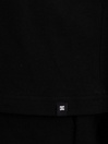 DC Star T-Shirt