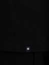 DC Star T-Shirt