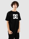 DC Star T-Shirt